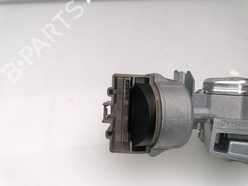 Clé de contact FORD C-MAX II (DXA/CB7, DXA/CEU) 1.6 TDCi (115 hp) 23942082