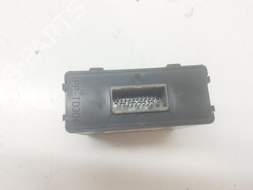Electronic module HONDA ACCORD VIII (CU) 2.0 i (CU1) | BP29228935M83 
