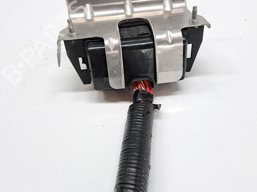 Fuse box TESLA MODEL S (5YJS) P85 | BP25999224E1 