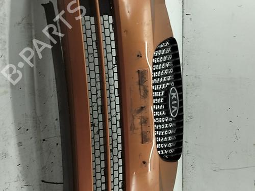 Used Front bumper Front bumper 37288699 37288699