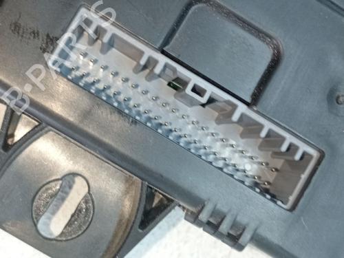 Electronic module NISSAN MICRA V (K14) 0.9 IG-T | BP24108930M83 