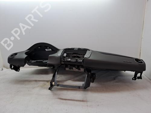 Used Dashboard FIAT BRAVO II (198_) 1.6 D Multijet (198AXH1B) (105 hp) 23369192