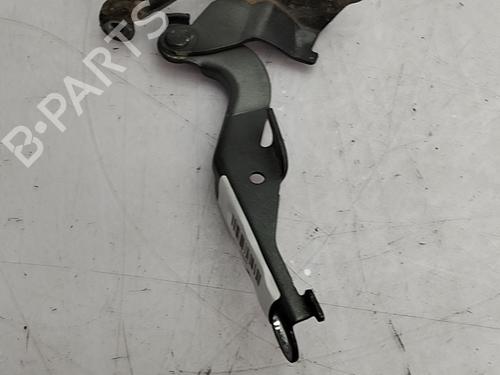 Used Hinge/Door check strap Hinge/Door check strap 36788488 36788488