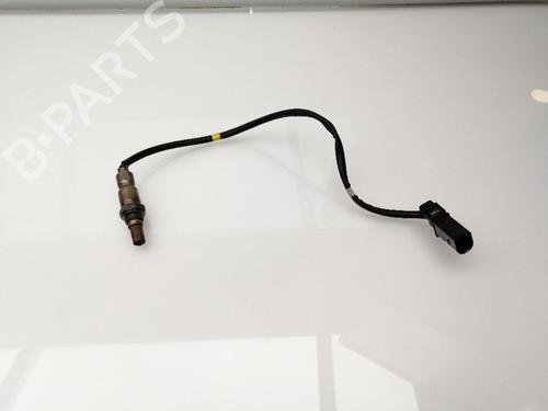 Electronic sensor SEAT IBIZA IV (6J5, 6P1) 1.6 TDI | BP23381035M84 