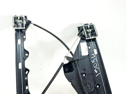 Rudehejsemekanisme Højre foran OPEL MOKKA 1.2 (76) (136 hp) 32285886