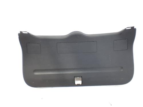 Used Boot lining Boot lining TOYOTA RAV 4 IV (_A4_) 2.2 D 4WD (ALA49) (150 hp) 34119759 34119759