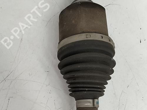 Right front driveshaft KIA STONIC (YB) 1.0 T-GDi | BP39400493M39 - Image 2