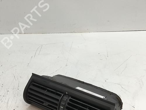 Used Air vent Air vent 38748567 38748567