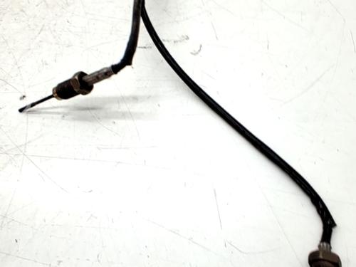 Capteur électronique OPEL CROSSLAND X / CROSSLAND (P17, P2QO) 1.6 Turbo D (75) (99 hp) 32107199