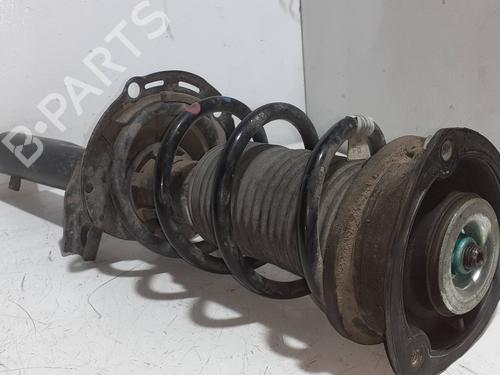 Left front shock absorber SEAT LEON ST (5F8) 2.0 TDI | BP26538046M16 
