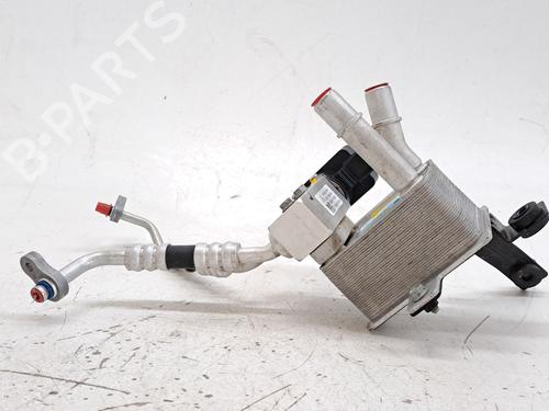 AC radiator KIA NIRO II (SG2) 1.6 GDi Hybrid | BP28142108M32 