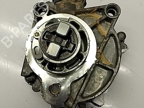 Vakuumpumpe PEUGEOT 208 II (UB_, UP_, UW_, UJ_) 1.2 PureTech 100 | BP29558903M80 