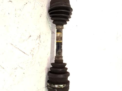 right-front-driveshaft-opel-meriva-b-mpv-s10-2010-2011-2012-2013-2014-2015-2016-2017-33772631 main image