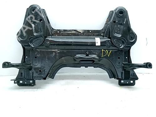 Forbro OPEL CORSA F (P2JO) 1.2 MHEV (101 hp) 31351876