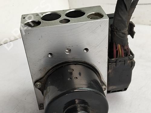 Used ABS pump ABS pump 36109286 36109286