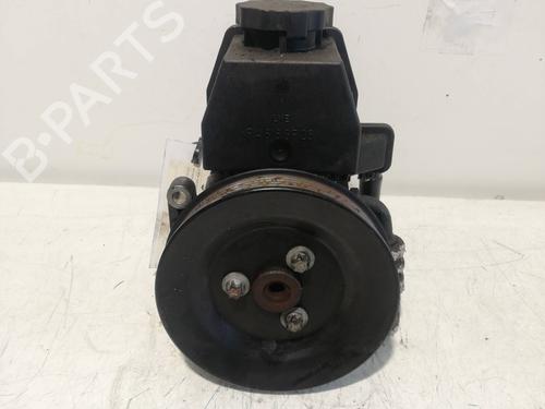 Steering pump FERRARI 360 (F131) 3.6 Modena | BP28807734M99