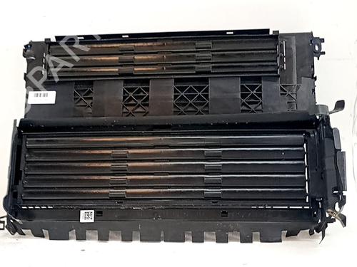Used Front slam panel Front slam panel CITROËN BERLINGO (ER_, EC_) 1.5 BlueHDi 100 (102 hp) 34508224 34508224