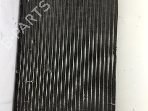 Used Water radiator PEUGEOT 308 I (4A_, 4C_) 1.6 HDi (109 hp) 32042338