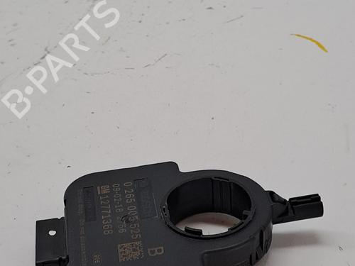 Elektronisk modul OPEL INSIGNIA A Saloon (G09) 2.0 CDTI (69) | BP23370545M83 