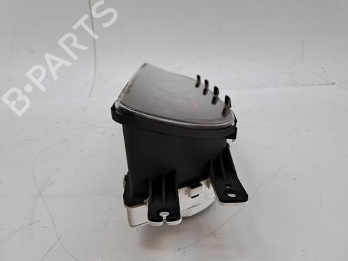 Kombinert Instrument SSANGYONG RODIUS I 2.7 Xdi | BP23381270C47 