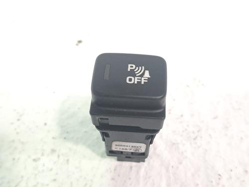 Switch CITROËN C4 Grand Picasso I (UA_) 2.0 HDi 138 | BP28084042I30 