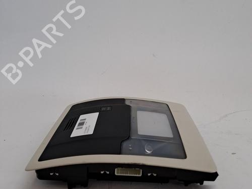Interior roof light LEXUS NX (_Z1_) 300h AWD (AYZ15, AYZ15_, AYZ15R) | BP25999346I8 