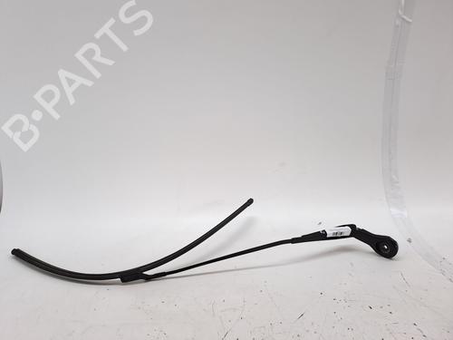 Used Front windshield wiper arm CITROËN C4 Grand Picasso II (DA_, DE_) 1.6 BlueHDi 120 (120 hp) 23364265