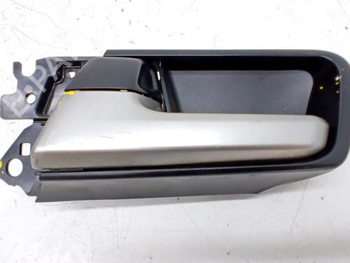 Used Front left interior door handle Front left interior door handle TOYOTA LAND CRUISER PRADO (_J15_) 2.8 D-4D (GDJ150_, GDJ155_, GDJ150, GDJ151) (177 hp) 36002325 36002325