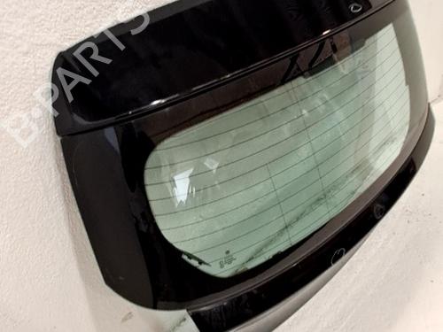 Other BMW 1 (E87) 118 d | BP32159345O1 - Image 3