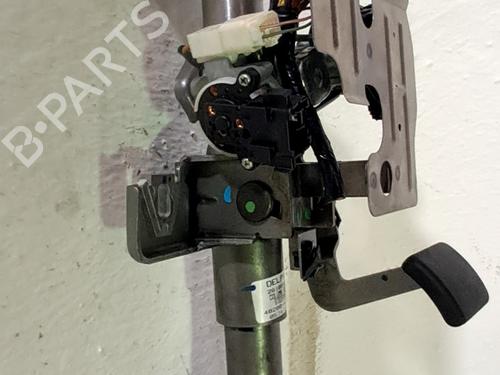 Coluna de dirección Coluna de dirección SUZUKI SWIFT III (MZ, EZ) 1.3 (RS413, ZC11S) (92 hp) 33767609 33767609