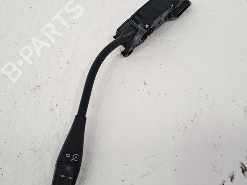 Front bumper reinforcement MERCEDES-BENZ CLK (C209) CLK 220 CDI (209.308) | BP25783796C109 