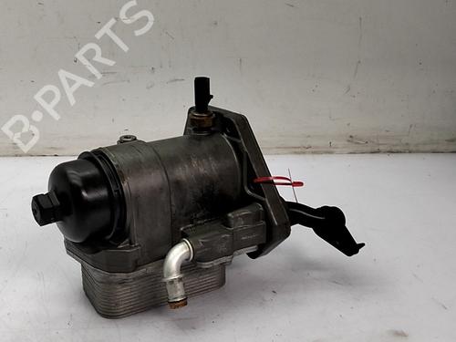 Støtte Støtte LANCIA VOYAGER MPV (404_) 2.8 CRD (RT, 53) (163 hp) 34265163 34265163