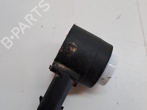 Electronic module OPEL ASTRA K Sports Tourer (B16) 1.4 Turbo (35) | BP27668683M83 