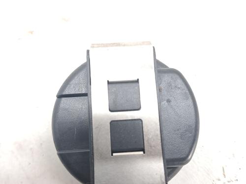 Elektronische sonde MERCEDES-BENZ C-CLASS T-Model (S204) C 220 CDI (204.208) | BP29302017M84