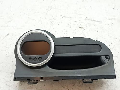 Used Instrument cluster Instrument cluster 37223767 37223767