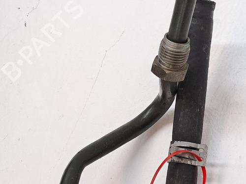 Pipe VOLVO C30 (533) 1.8 | BP26169079M125 