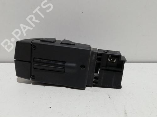 Switch RENAULT CLIO IV (BH_) 1.5 dCi 90 | BP25986913I30 
