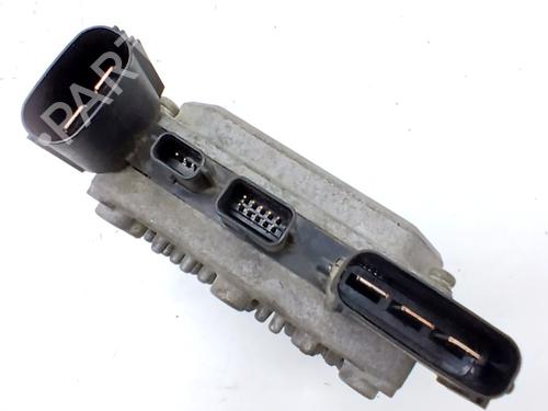 Steering ECU MAZDA 6 Hatchback (GH) 2.0 MZR-CD (GH14) | BP33763091M49 - Image 3