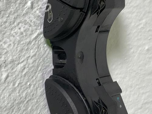 Used Switch Switch 38420170 38420170