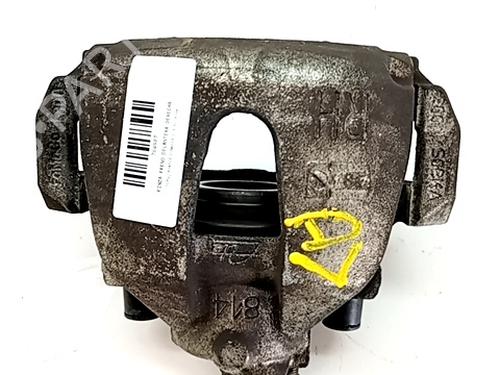 right-front-brake-caliper-ford-transit-connect-v408-box-bodympv-2013-32228652 main image