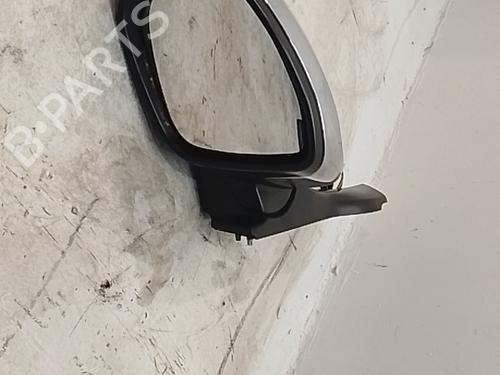 left-mirror-peugeot-208-i-ca_-cc_-2012-2013-2014-2015-2016-2017-2018-2019-2020-2021-36109175 main image