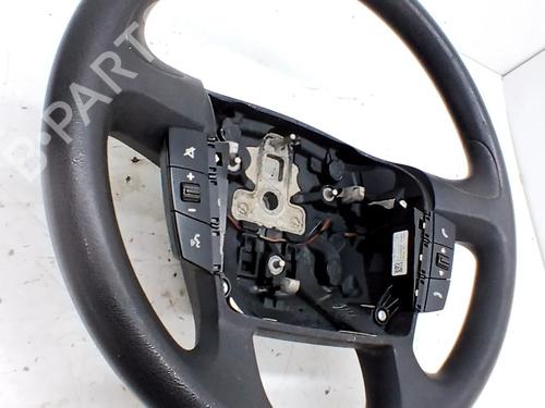 Rat FIAT DUCATO Van (250_) 130 Multijet 2,3 D 4x4 | BP37288789C49 - Image 4