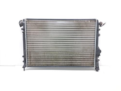 Køler RENAULT MEGANE I (BA0/1_) 1.9 D Eco (BA0A, BA0U, BA0R) | BP25456196M31