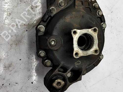 Used Rear differential Rear differential LAND ROVER RANGE ROVER SPORT I (L320) 3.0 D 4x4 (245 hp) 36771792 36771792