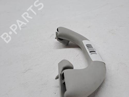 Interior roof handle SKODA FABIA II (542) 1.2 12V | BP26492232I35 