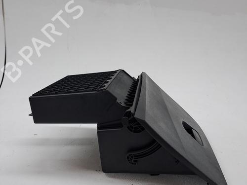 Glove box SEAT IBIZA IV (6J5, 6P1) 1.6 TDI | BP24736106C95 