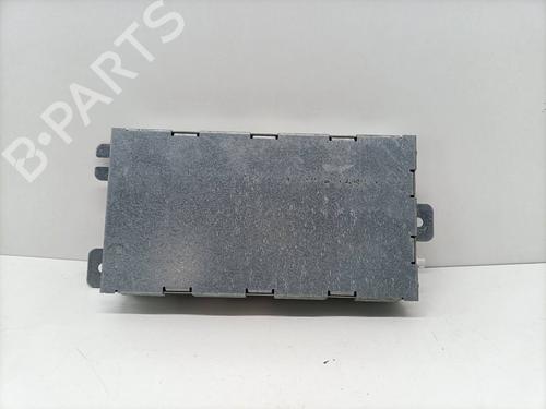 Elektronisk modul BMW X5 (E53) 3.0 d (218 hp) 25455946