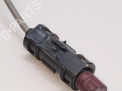 Cable KIA XCEED (CD) 1.6 GDI Hybrid | BP28036813E12 