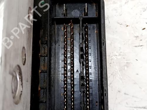 ABS pump MERCEDES-BENZ C-CLASS (W204) C 200 CDI (204.007, 204.006) | BP32256713M43 - Image 7
