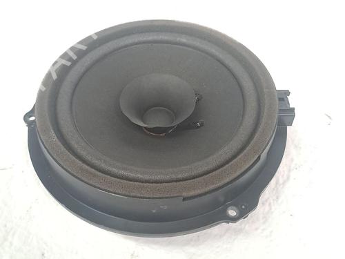 Used Speaker FORD KA+ III (UK, FK) 1.2 (70 hp) 28126199